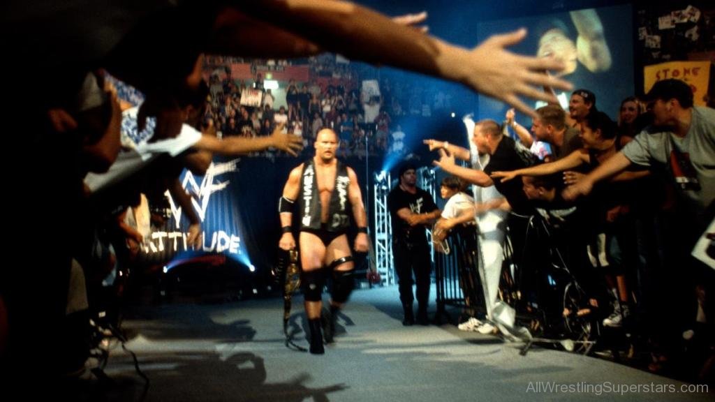 PWE Royal Rumble II Main-Event *ROYAL RUMBLE MATCH* Stone-Cold-Entrance-Awl113
