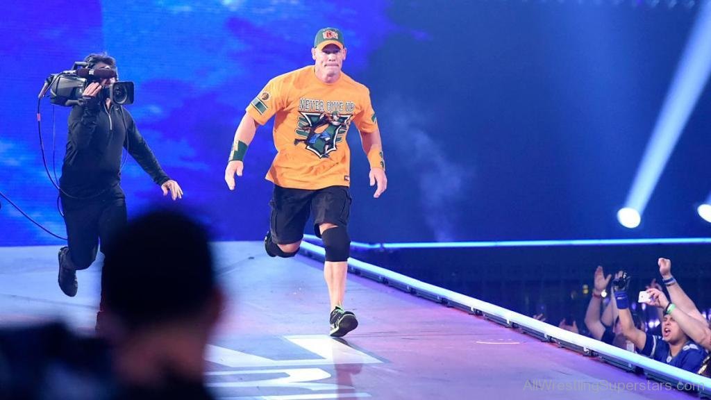 PWE Survivor Series *LIVE FROM SAN DIEGO* John-Cena-Entrance-AWL1083