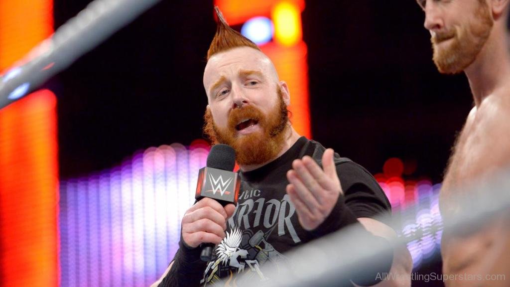 Cartelera WAW Supershow desde Nueva Orleans Arena - Página 2 Sheamus-On-Mic-AWl175