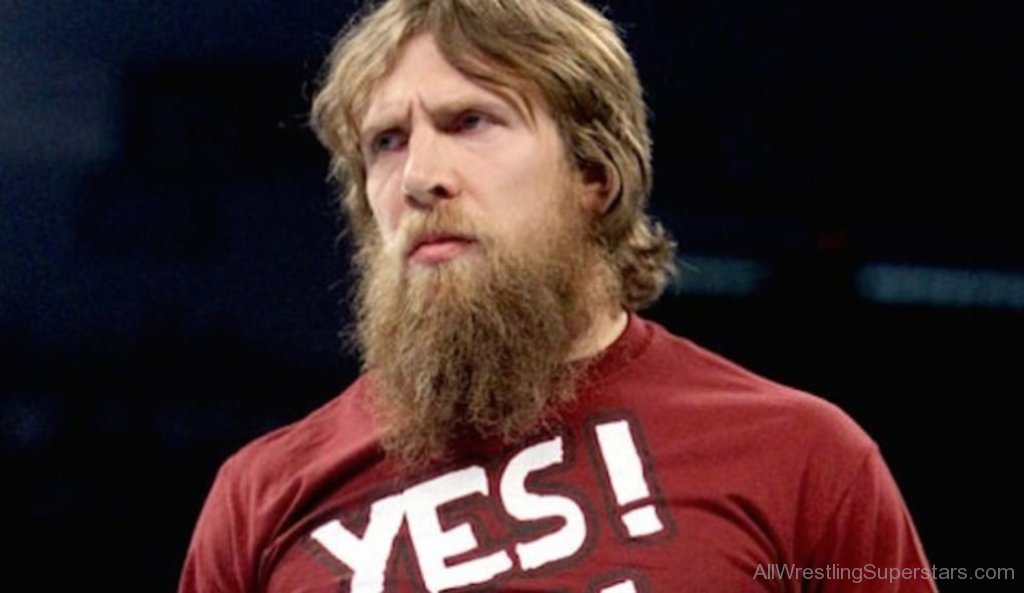 Smackdown 224 desde el Explora Stadium, Orlando, Florida. Daniel-Bryan-Looking-Angry-AWl126