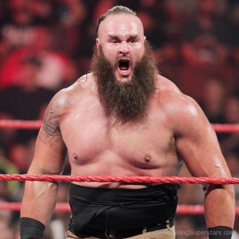 Resultados Elimination Chamber Braun-Strowman-Looking-Angry-Awl1017