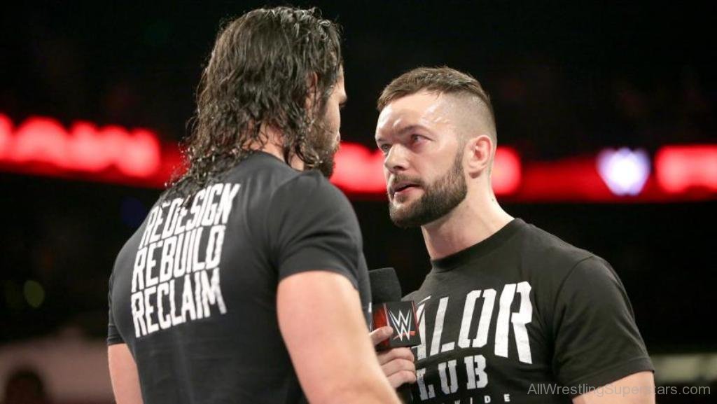 Resultados RAW 182 desde Washington, DC  Finn-B%C3%A1lor-Looking-Angry-Awl1084