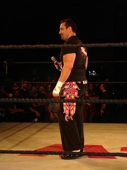 XWA 32 Tommy-Dreamer-WWE-Superstar-10