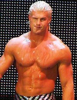 [Raw](Avant-Match)Extreme Rules  Wrestling-superstar-Dolph%20Ziggler-1