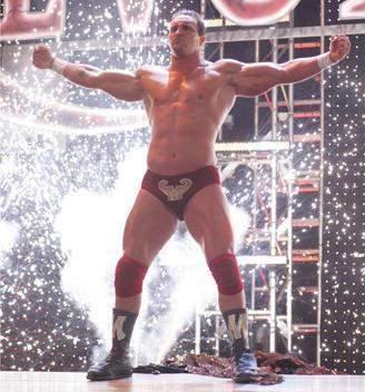 Resultados de pain in pwa desde santiago de chile!!! WWE-Superstar-Chris-Masters-3