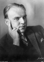 Ernst Krenek Hist_krenek_lo