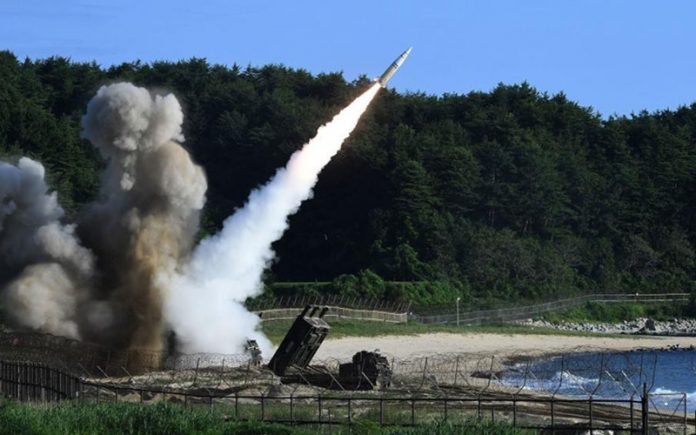 North Korea's missiles may hit America this year %D8%B5%D9%88%D8%A7%D8%B1%D9%8A%D8%AE-%D9%83%D9%88%D8%B1%D9%8A%D8%A7-696x435