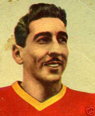 [HAF] Alcides Ghiggia (1953-1961) Ghiggia5657