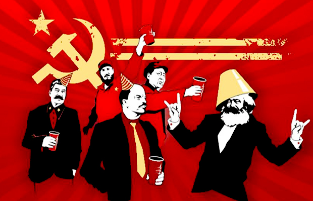 Bytes e postar links Communism-stalin-1920x1080-wallpaper-8789211