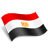 http://www.almatareed.org/vb/images/icons/Masr-Egypt-48.png