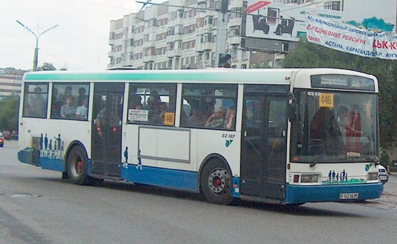 [Almaty, Kazakhstan] Réseau Urbain Heuliez_107b