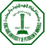        Kfupm