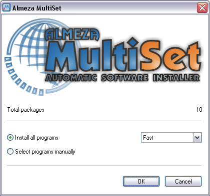 ALMEZA MULTISET PROFESSIONAL 5.6 BUILD 231 ESPAÑOL Autocd