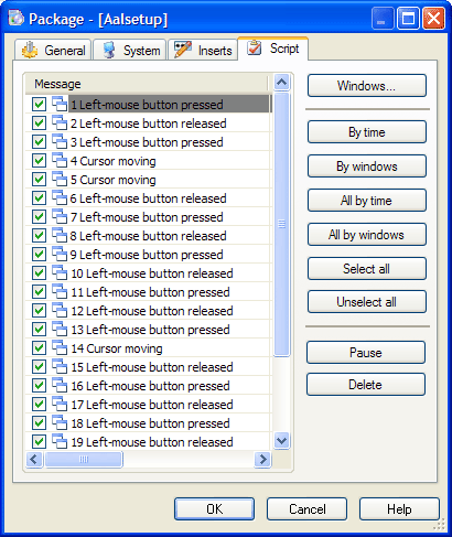 ALMEZA MULTISET PROFESSIONAL 5.6 BUILD 231 ESPAÑOL Prop4