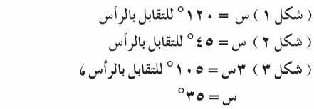 مراجعة عامة للهندسة (كتاب المعلم) Mth_1P_1A_04_01_008