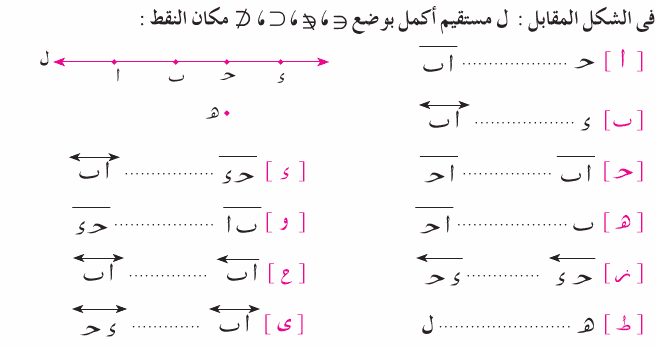 مراجعة عامة للهندسة (كتاب المعلم) Mth_1P_1A_04_01_003