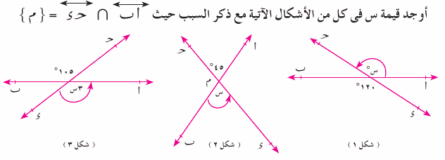 مراجعة عامة للهندسة (كتاب المعلم) Mth_1P_1A_04_01_008