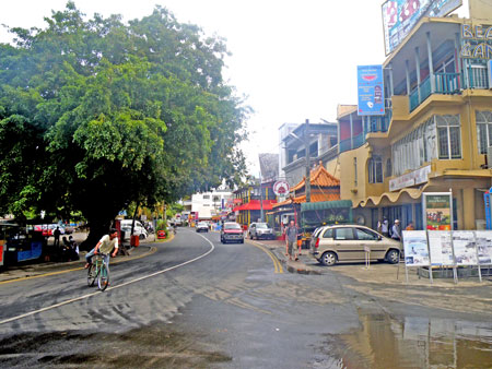 ile maurice موريشيوس عشق لا محدود 22120alsh3er