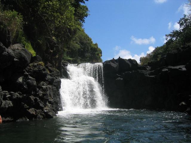 ile maurice موريشيوس عشق لا محدود 22126alsh3er