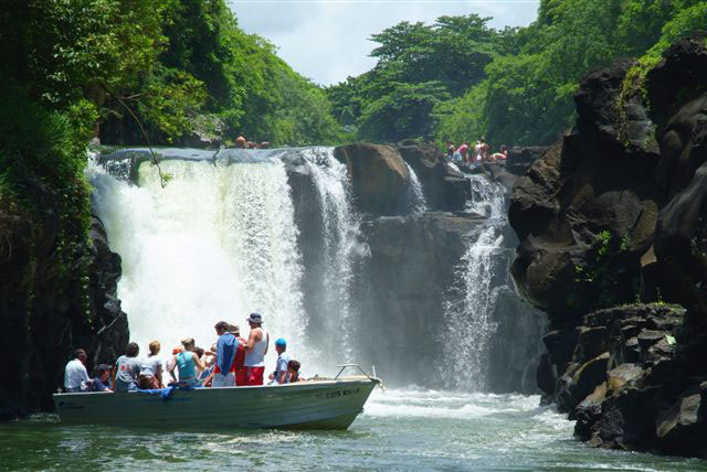 ile maurice موريشيوس عشق لا محدود 22133alsh3er