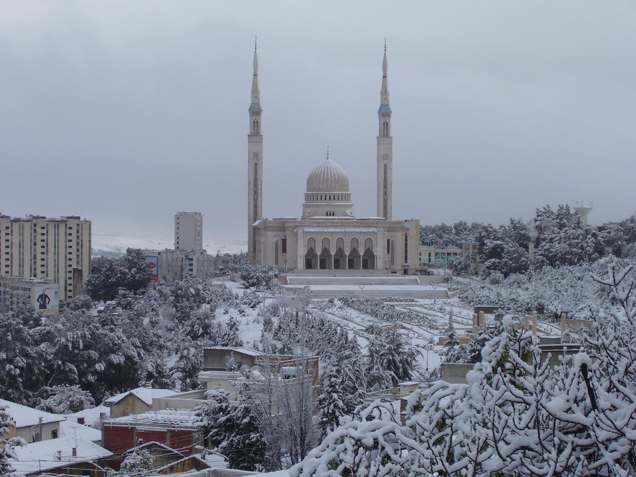 أجْمــَلْ المـُدُن لأجـــــمَلْ بــَلَدْ عــَرَبـــيُ ـــي** 8205alsh3er