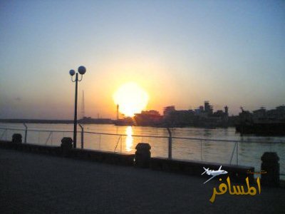 مصيف رأس البر بالصور على مصراوى كافية 10359_01217053669