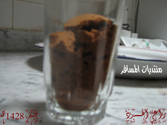 علاج فـعّـال و مـجـرب للغرغرينة Gangrene 82_11207259473