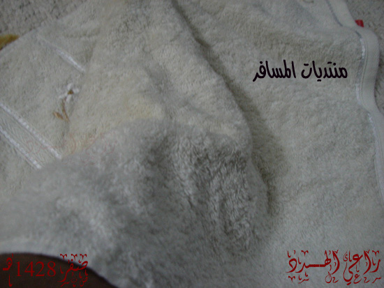 علاج فـعّـال و مـجـرب للغرغرينة Gangrene 82_21207259726