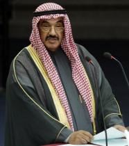 أزمة الكويت تتصاعد مع استمرار المظاهرات ضد الحكومة  30331050704453
