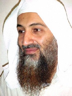 باكستان تفصل الطبيب الذي أرشد عن "بن لادن" من عمله 5458627263182-thumb2