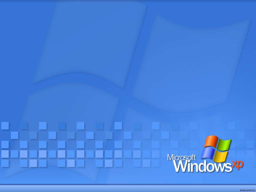 حصريا على جنان خلفيات XP جديدة مش حتقدر تغمض عنيك Xpcubes_blue
