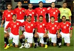 اسماء بعثة منتخب اليمن الى خليجي 19 !!!!!!! 09-01-02-1902809180