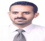 مستشفى جامعة العلوم يعلن وفاة الدكتور القدسي 09-01-18-1131177253