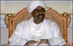 استنكار عربي ودولي واسع لمذكرة الجنايات الدولية ضد الرئيس السوداني 09-03-04-1311705880