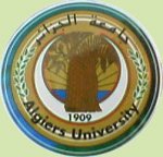 جامعة الجزائر تمنح الدكتوراه لثلاثة باحثين يمنيين 09-06-22-23461993