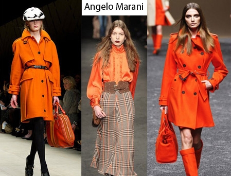 اسبــوع الموضه في بارس Orange-colors-fashion-trend-2011-2012-1