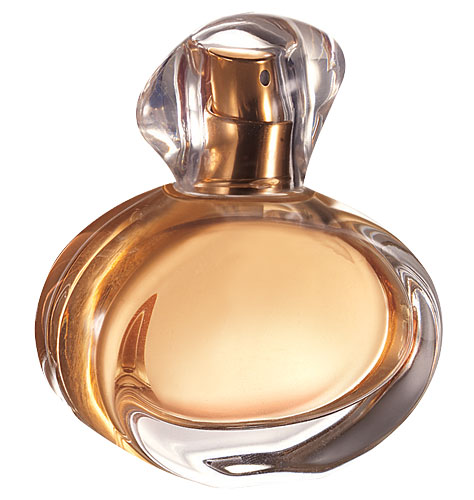 افضل عطور للنساء من ايفون TOMORROW-for-Her-Eau-de-Parfum-Spray