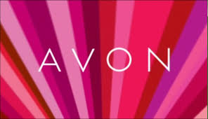 افضل عطور للنساء من ايفون Avon