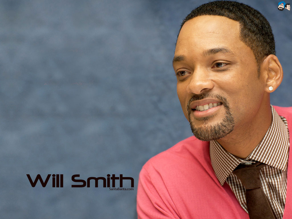  ويل سميث Will Smith … أكثر الممثلين تأثير في هوليوود Hollywood-actor-Will-Smith