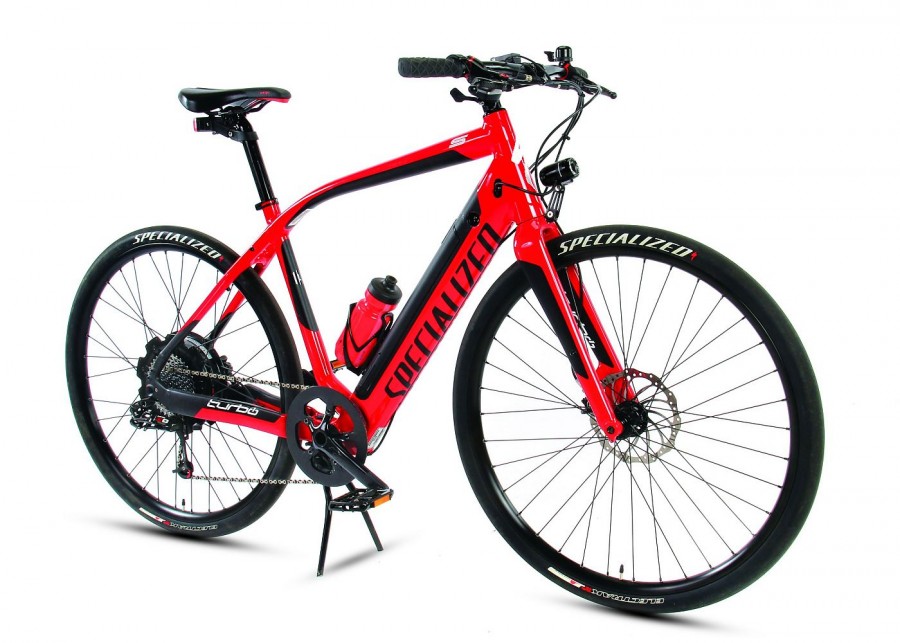 *-* أفضل ماركات الدراجات الهوائية على الإطلاق ++ معلومات مفيدة *-* Specialized-Turbo-S-900x643