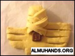 برييوش بالشوكولاطة Almuhands-2d9143d377