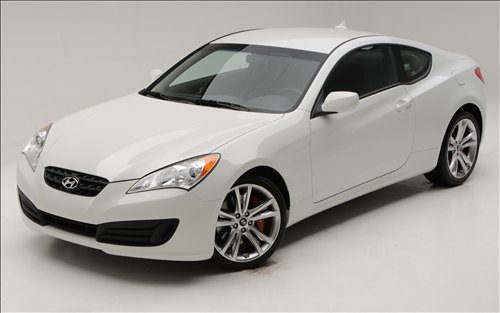 صور سيارة سوناتا 2012 , مواصفات سوناتا 2012 , اسعار سوناتا 2012 ,  2012-sonata-genesis-coupe