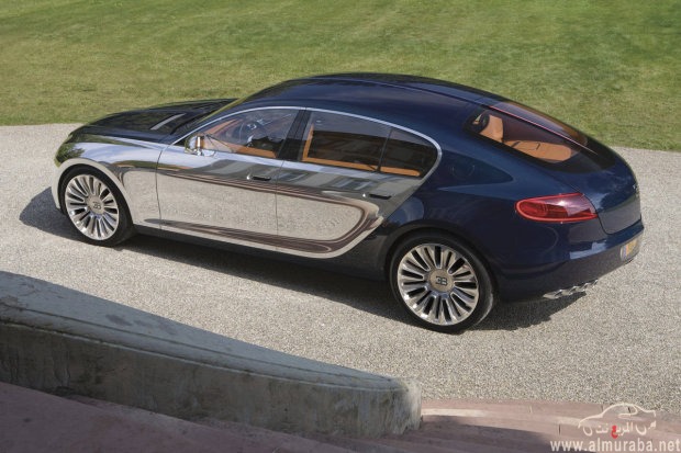 بوغاتي فيرون 2012 مواصفات واسعار وصور Bugatti 2012 Bugatti-galibier-large_1