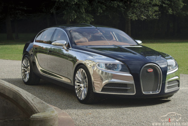 بوغاتي فيرون 2012 مواصفات واسعار وصور Bugatti 2012 Bugatti-galibier-large_3