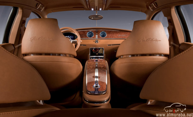 بوغاتي فيرون 2012 مواصفات واسعار وصور Bugatti 2012 Bugatti_galibier_08