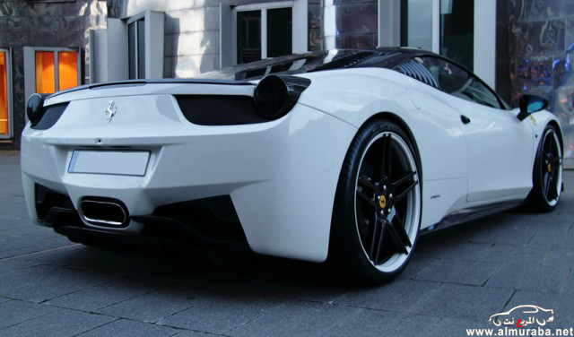 فراري معدله Anderson-ferrari-458-italia-with-carbon-fiber-package_100369032_m