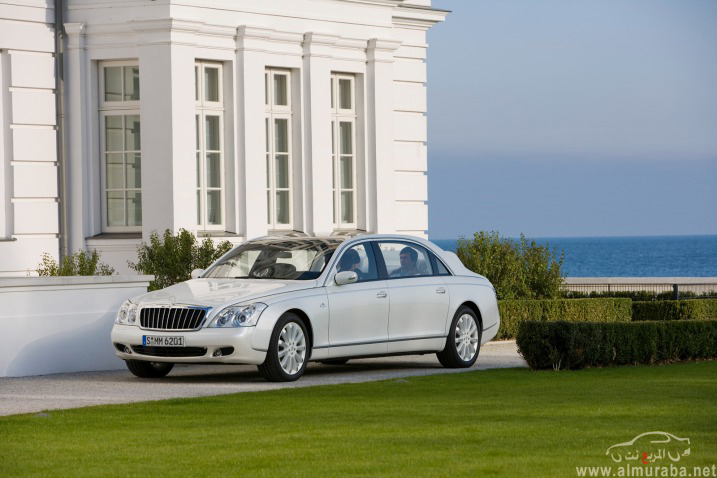 مايباخ 2012 - مواصفات واسعار وصور Maybach 2012 2012_maybach_landaulet_f34_fe_808111_717