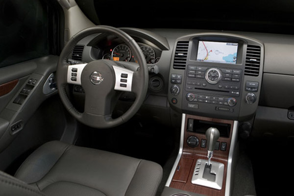 صور نيسان باثفاندر 2012 Review-2012-Nissan-Pathfinder-Specification-with-Interior-Dashboard1