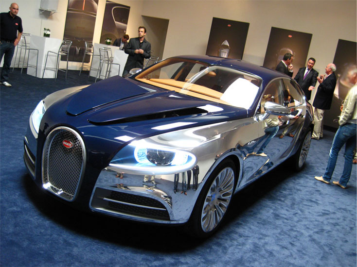  بوغاتي تطرح سيارتها الجديدة 16سي غاليبير النموذجية Bugatti Galibier 16C ~ Galibier-16C_1