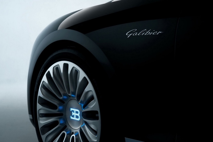  بوغاتي تطرح سيارتها الجديدة 16سي غاليبير النموذجية Bugatti Galibier 16C ~ Bugatti-16c-galibier-2